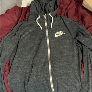 Sweater Nike